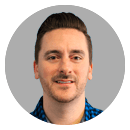 Adam L. Restaurant owner,