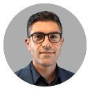 Peter N., Electrician,