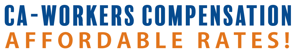 Workers Compensation